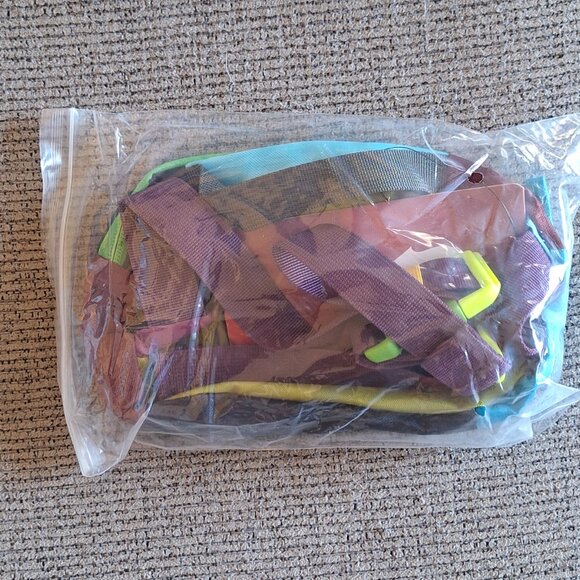 Cotopaxi Kapai Del Dia 1.5L Hip Pack - Picture 2 of 2